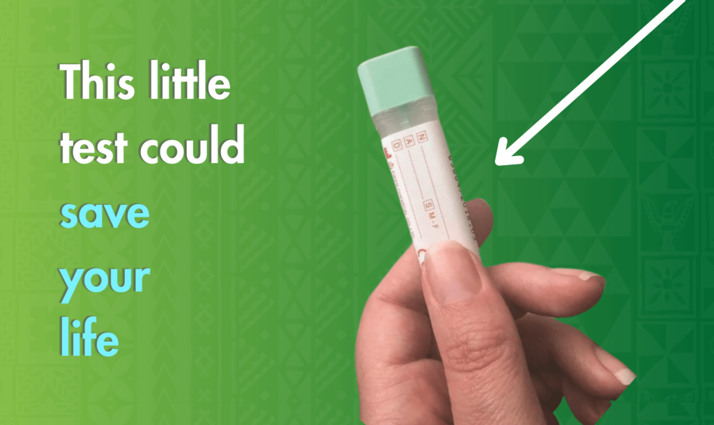 Why You Should Poo On a Stick