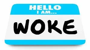 Stay Woke