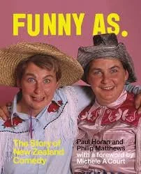 A Tribute to Jools &amp; Lynda