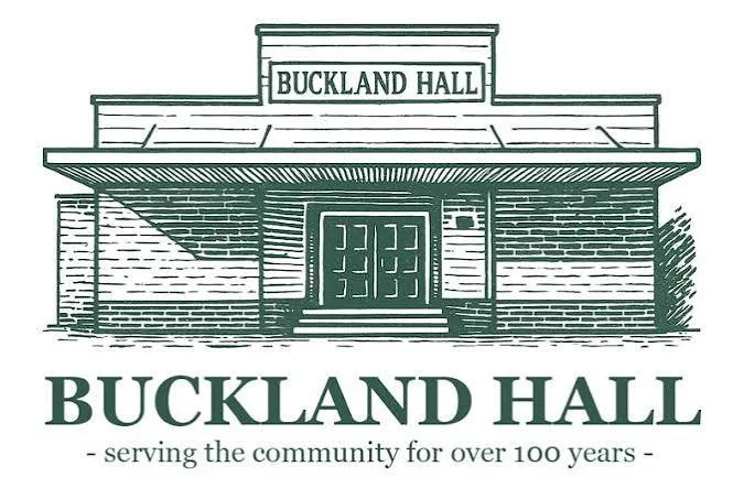 Community Halls