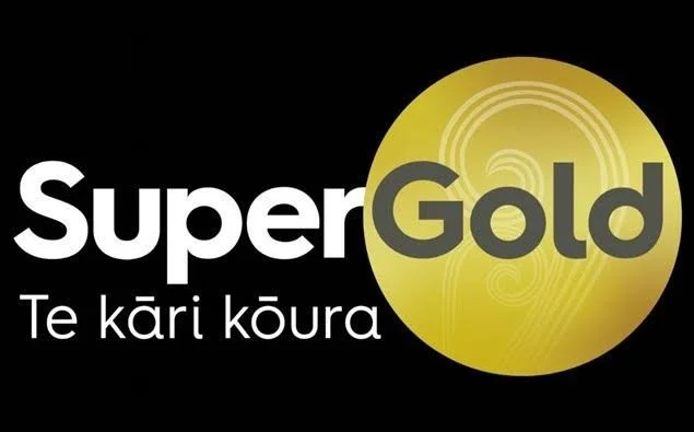 SuperGold