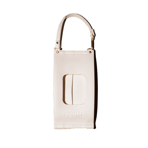 Voyager Wipes Case.png