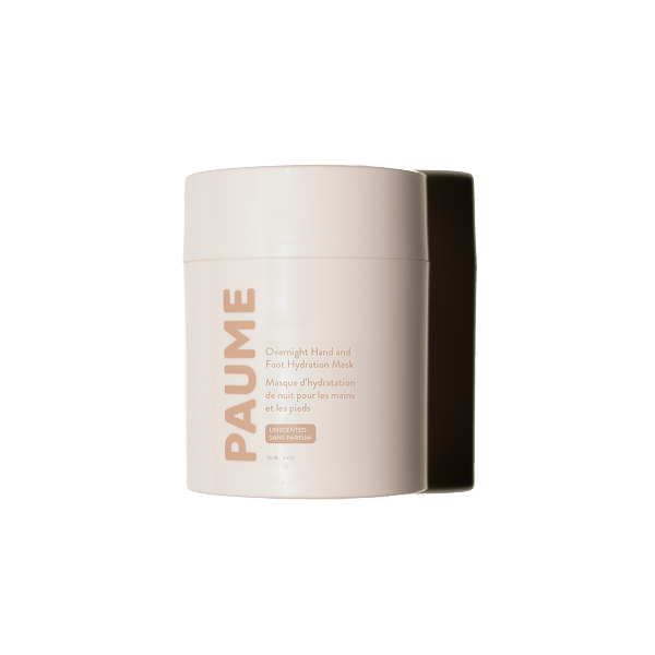 Overnight Hydration Mask.png (Copy)