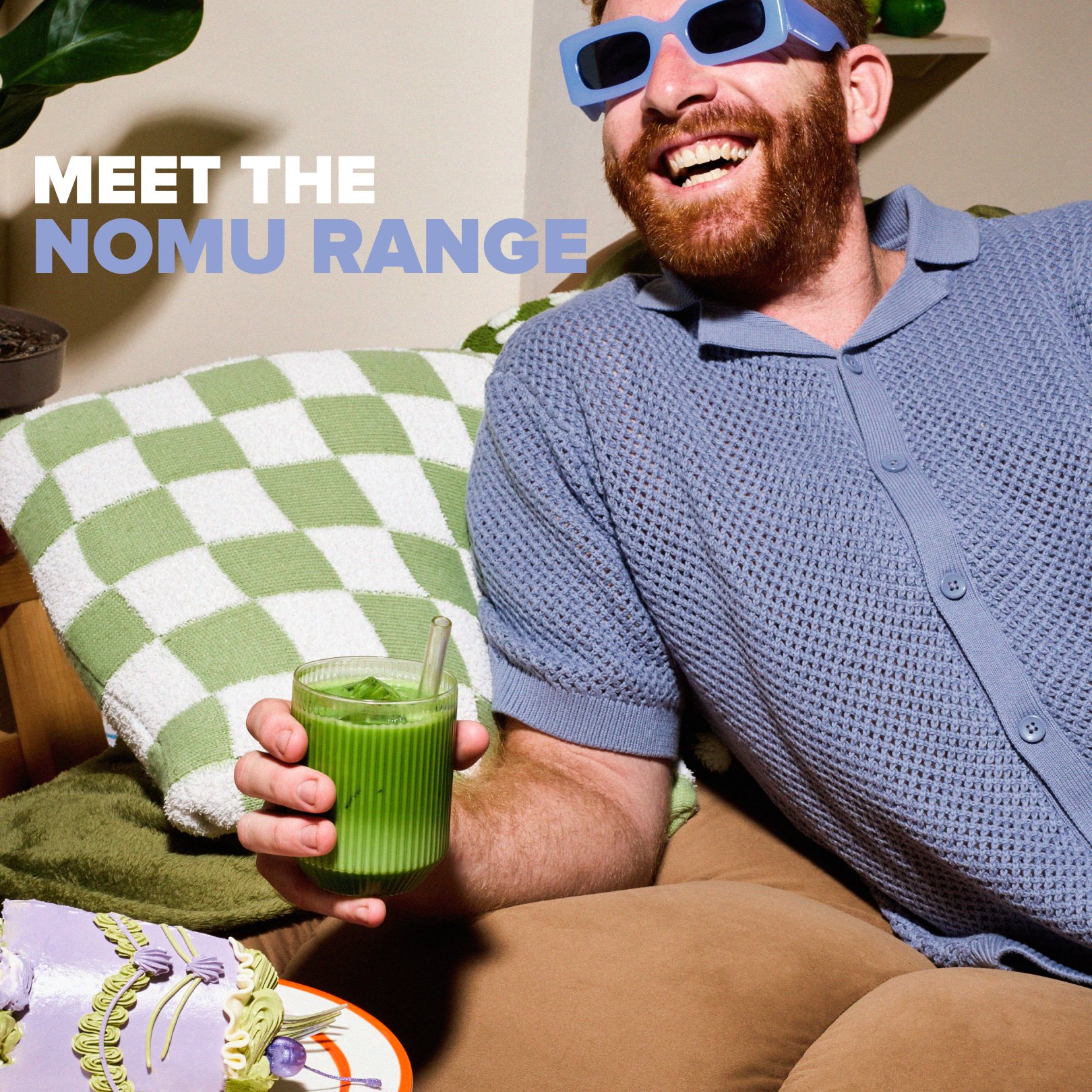 MeetFront.jpg