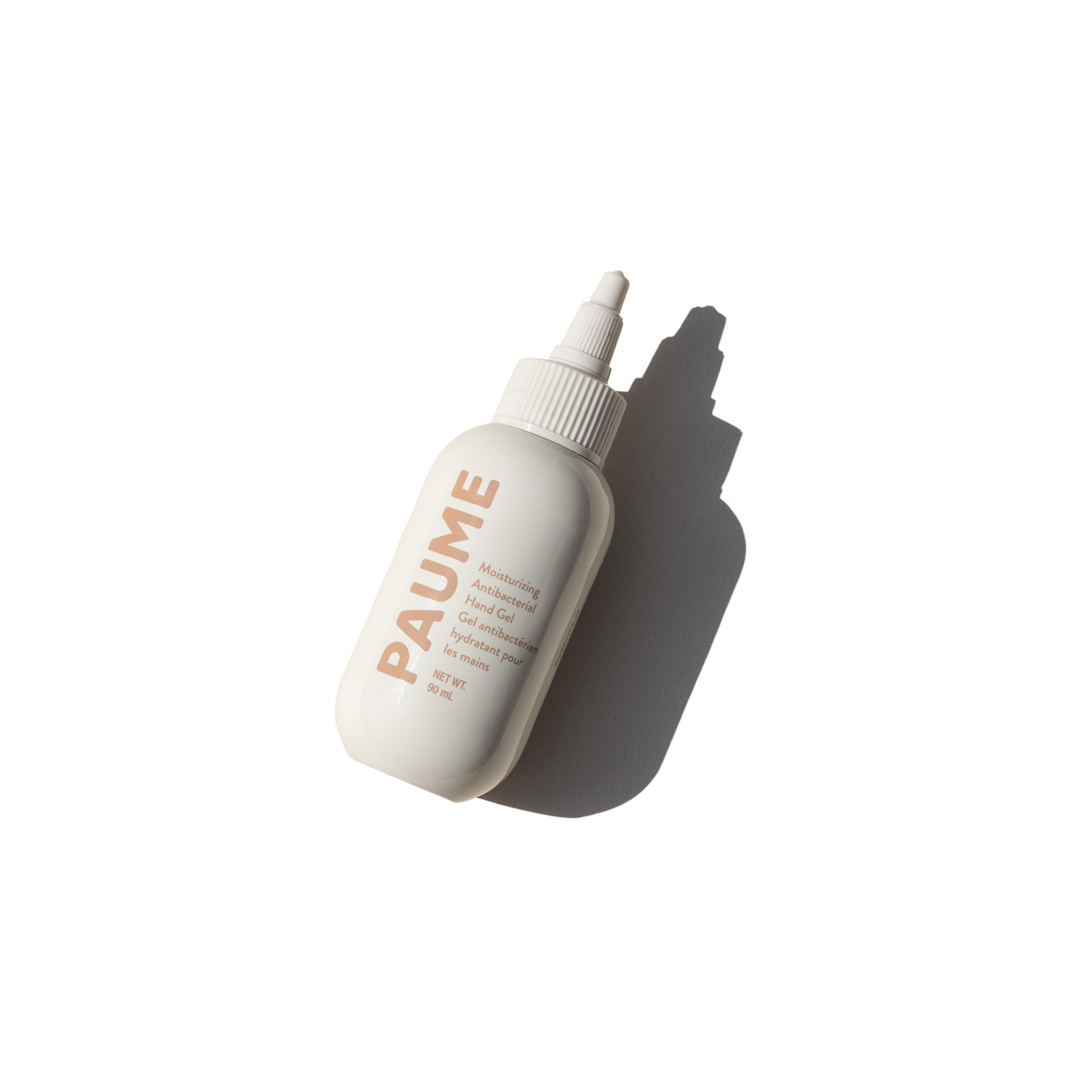 Antibacterial Hand Gel.png