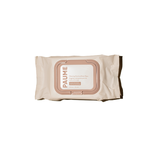 Cleansing Hand and Body Wipes.png