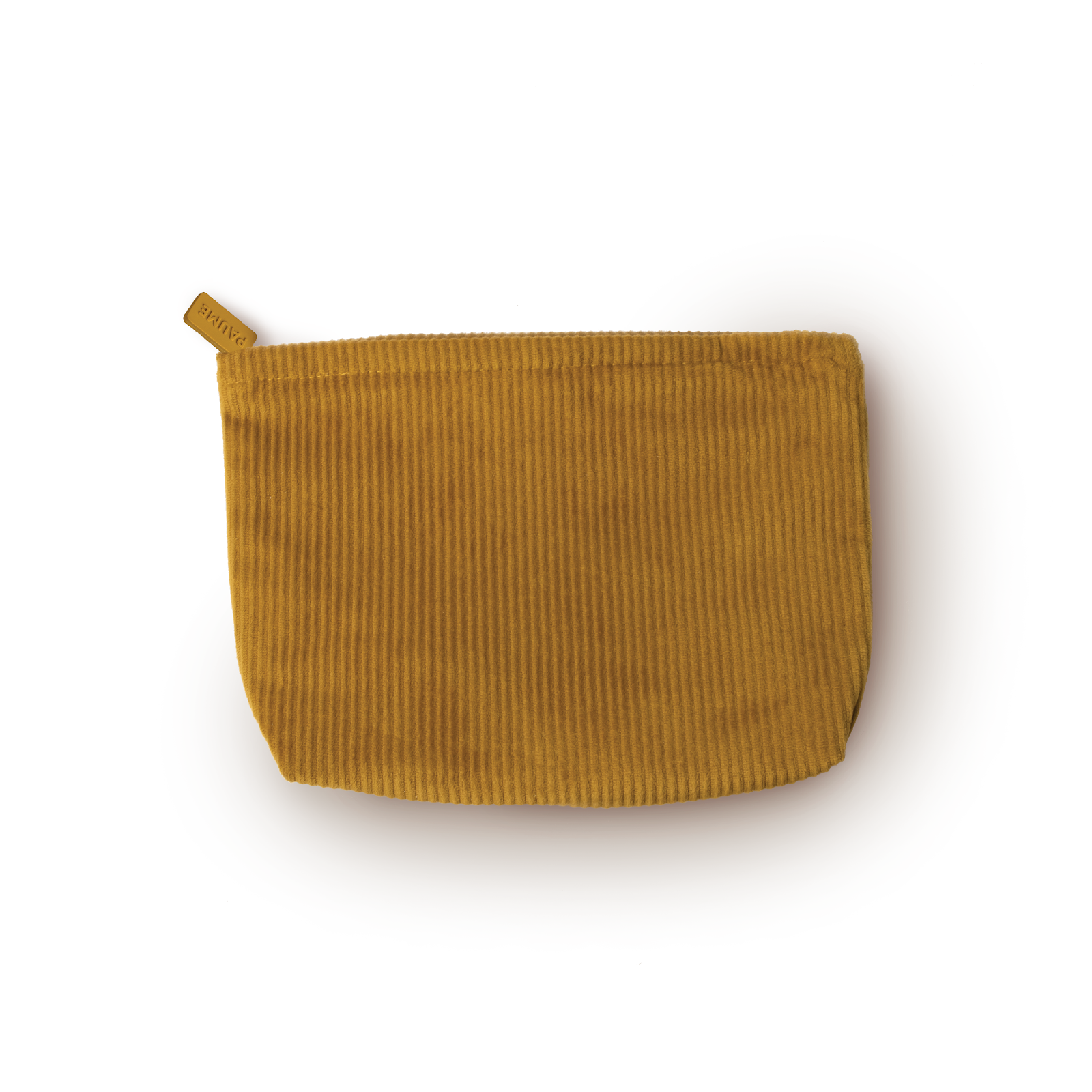 The PAUME Carry All bag.png