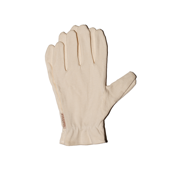 Organic Cotton Overnight Gloves.png
