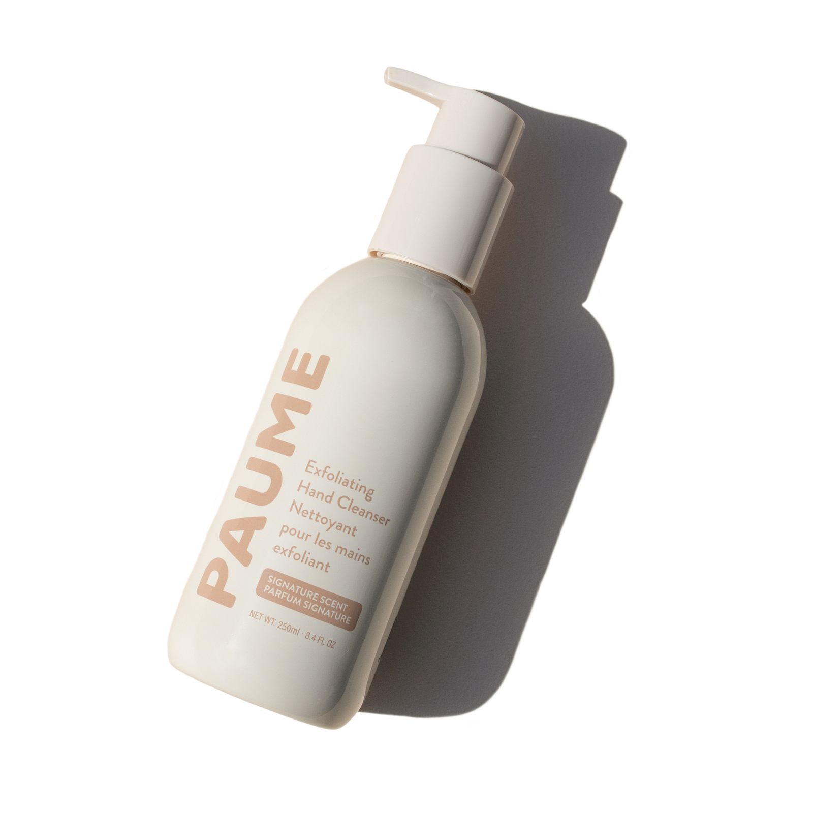 Exfoliating Hand Cleanser Bottle .png