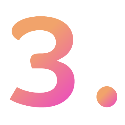 3-gradient.png