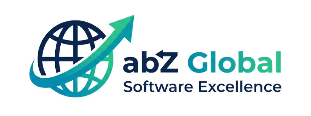 Kessiah | Radiant Websites featured in abZ Global Top 10 Squarespace Designer Directory for premium websites