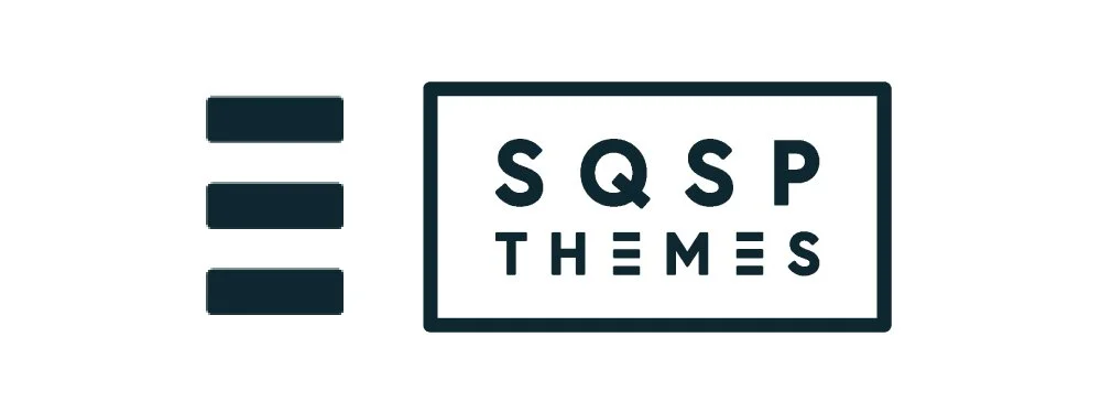 Kessiah | Radiant Websites featured in SQSPThemes Premium Squarespace Designer Directory