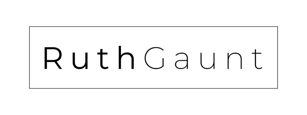 Kessiah | Radiant Websites featured in The Top 8 Squarespace Website Designers to Hire in 2026 by Ruth Gaunt