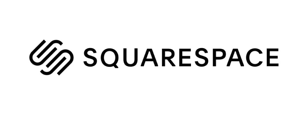 Kessiah | Radiant Websites featured in Squarespace Expert Directory