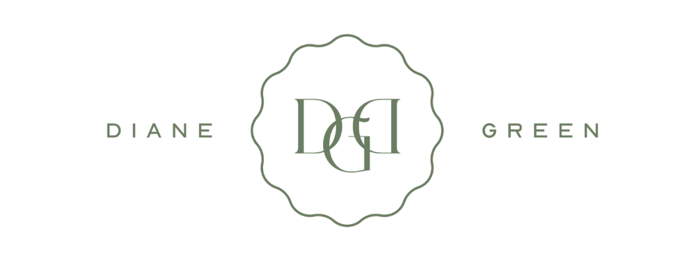 Kessiah | Radiant Websites featured in Best Squarespace Website Designers to Hire [2026 Directory] by Diane Green