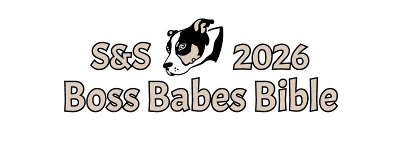 Kessiah | Radiant Websites featured in 2026 Top 7 Women-Owned businesses in the Roaring Fork Valley for web design