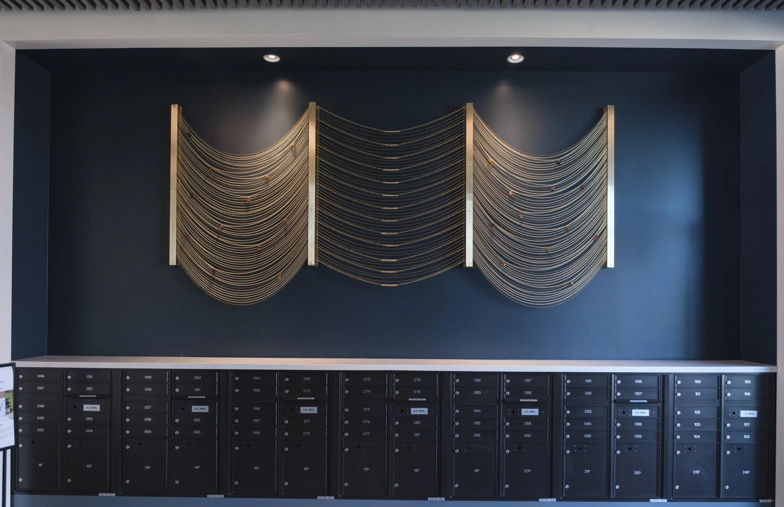 251007_#27_Dogpatch Powerstation_©Henrik Kam 2025.jpg