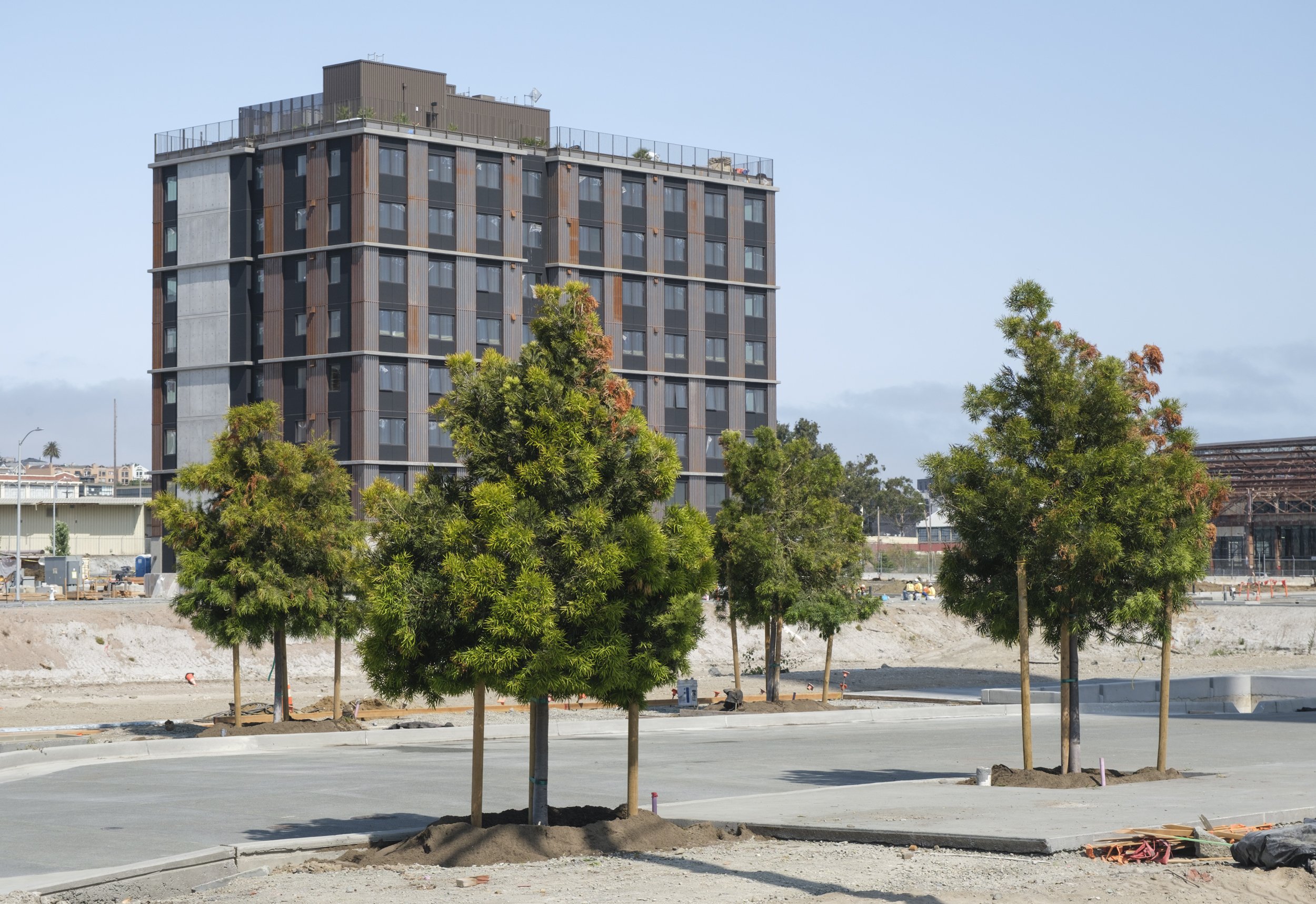 250606_#12_Potrero Powerplant_©Henrik Kam 2025.jpg
