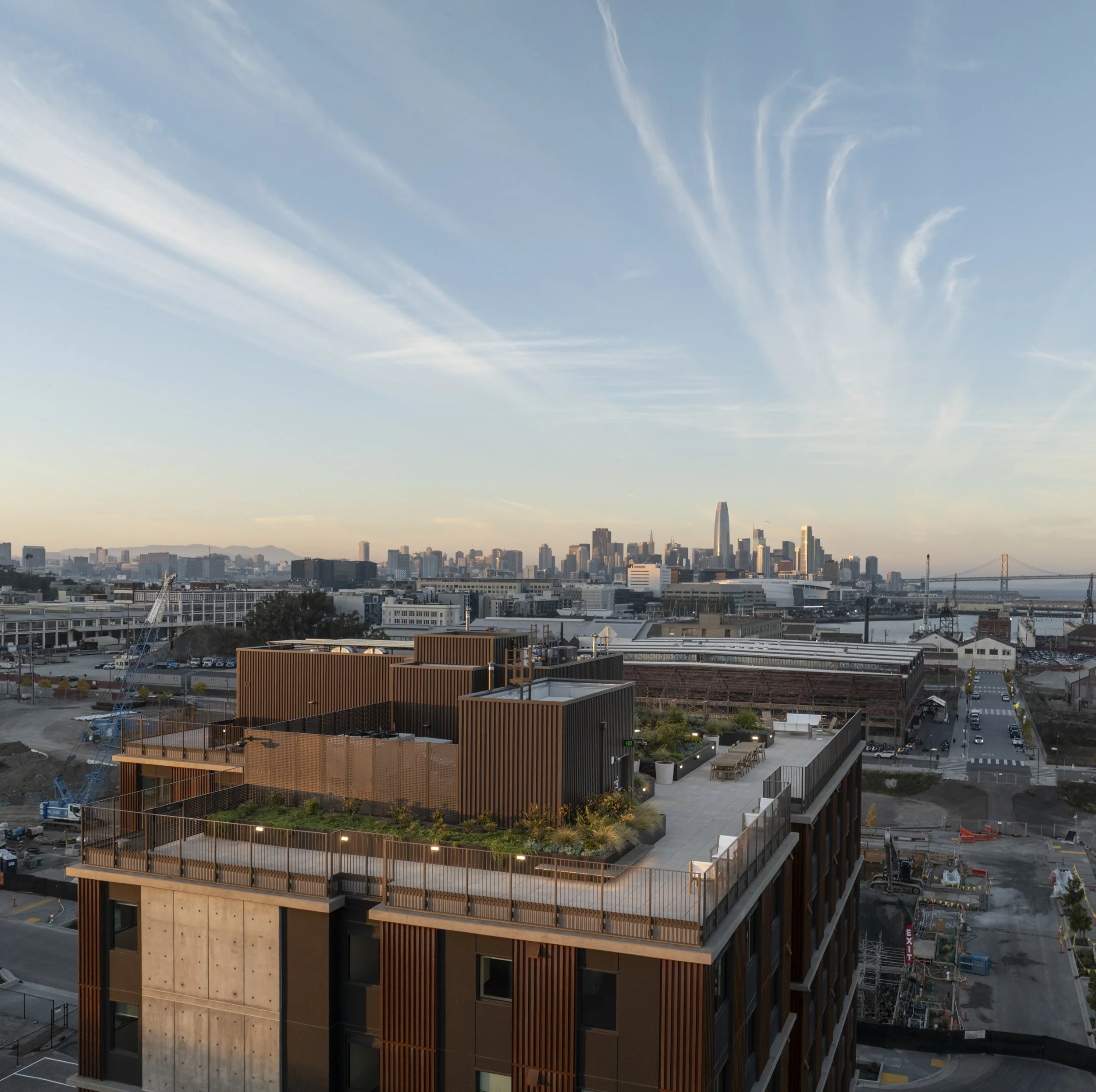 251204_Dogpatch Powerstation_#03_@Henrik Kam 2025.jpg