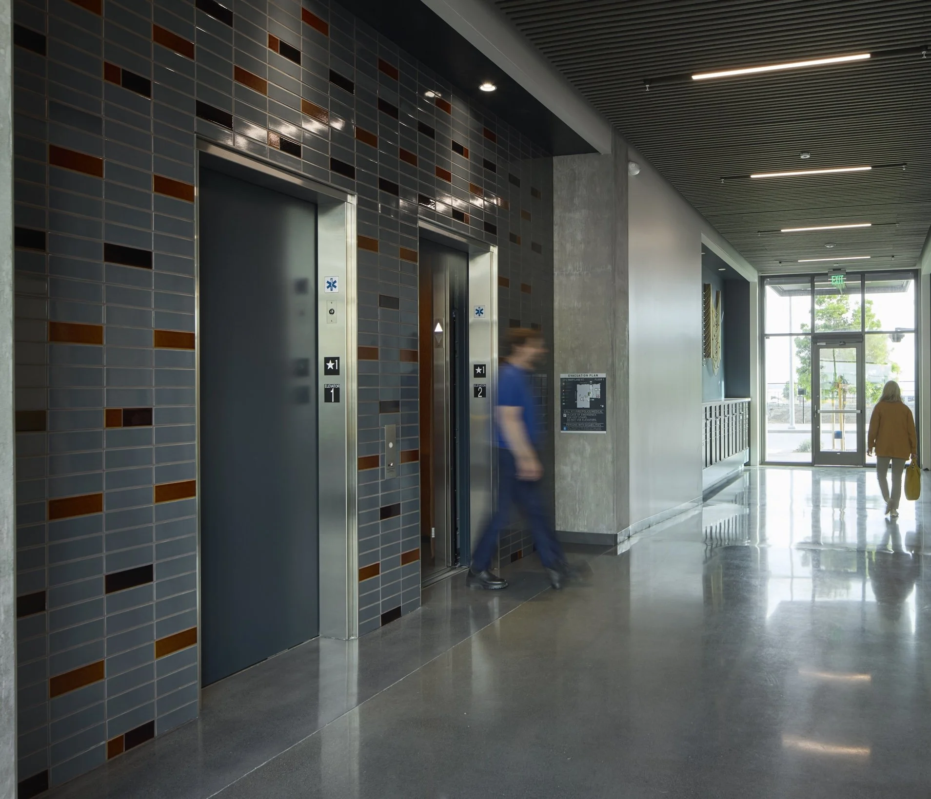 Sophie Maxwell Bldg_interiors_#02_@Henrik Kam 2025.jpg