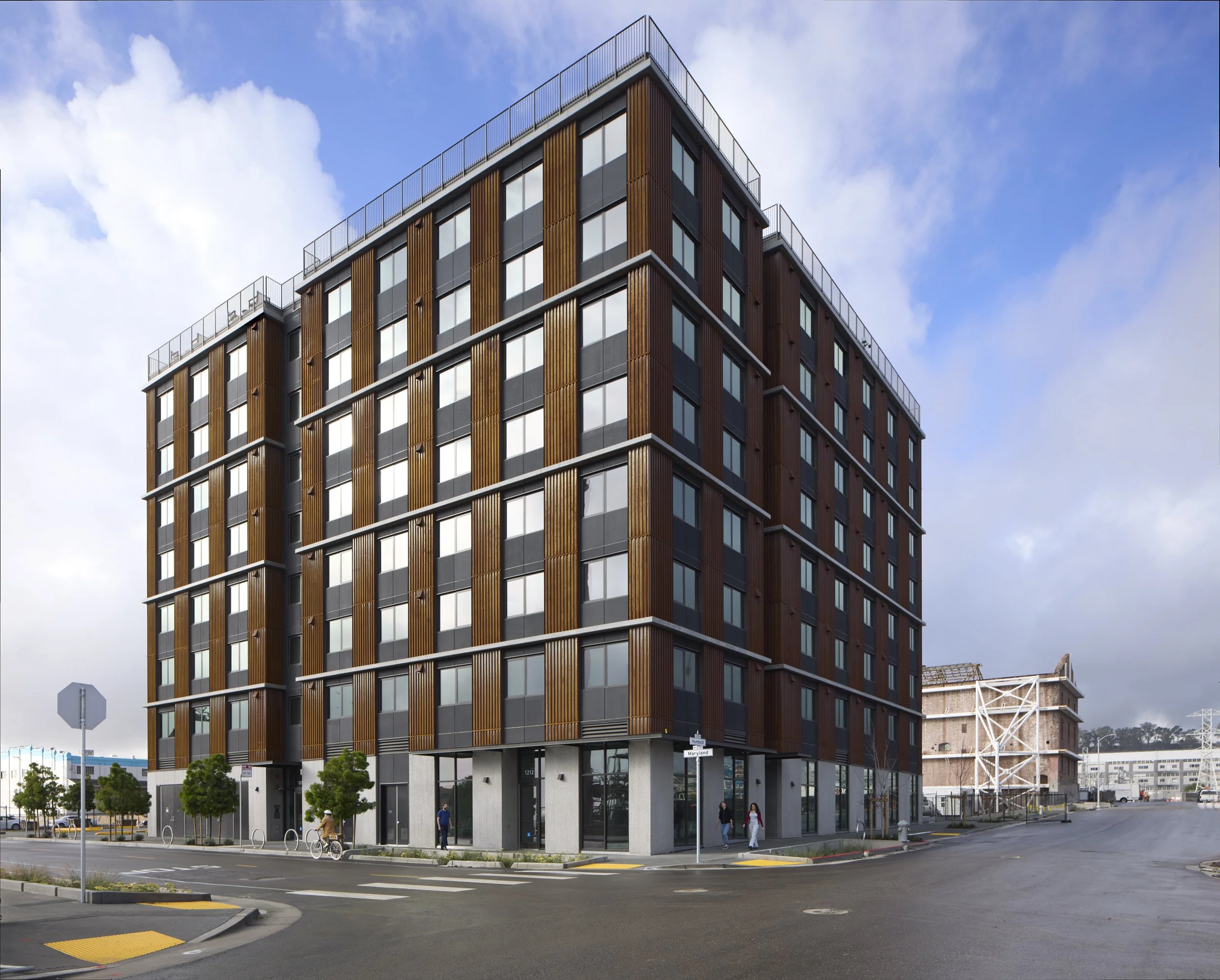Sophie Maxwell Bldg_exteriors_#03_@Henrik Kam 2025.jpg