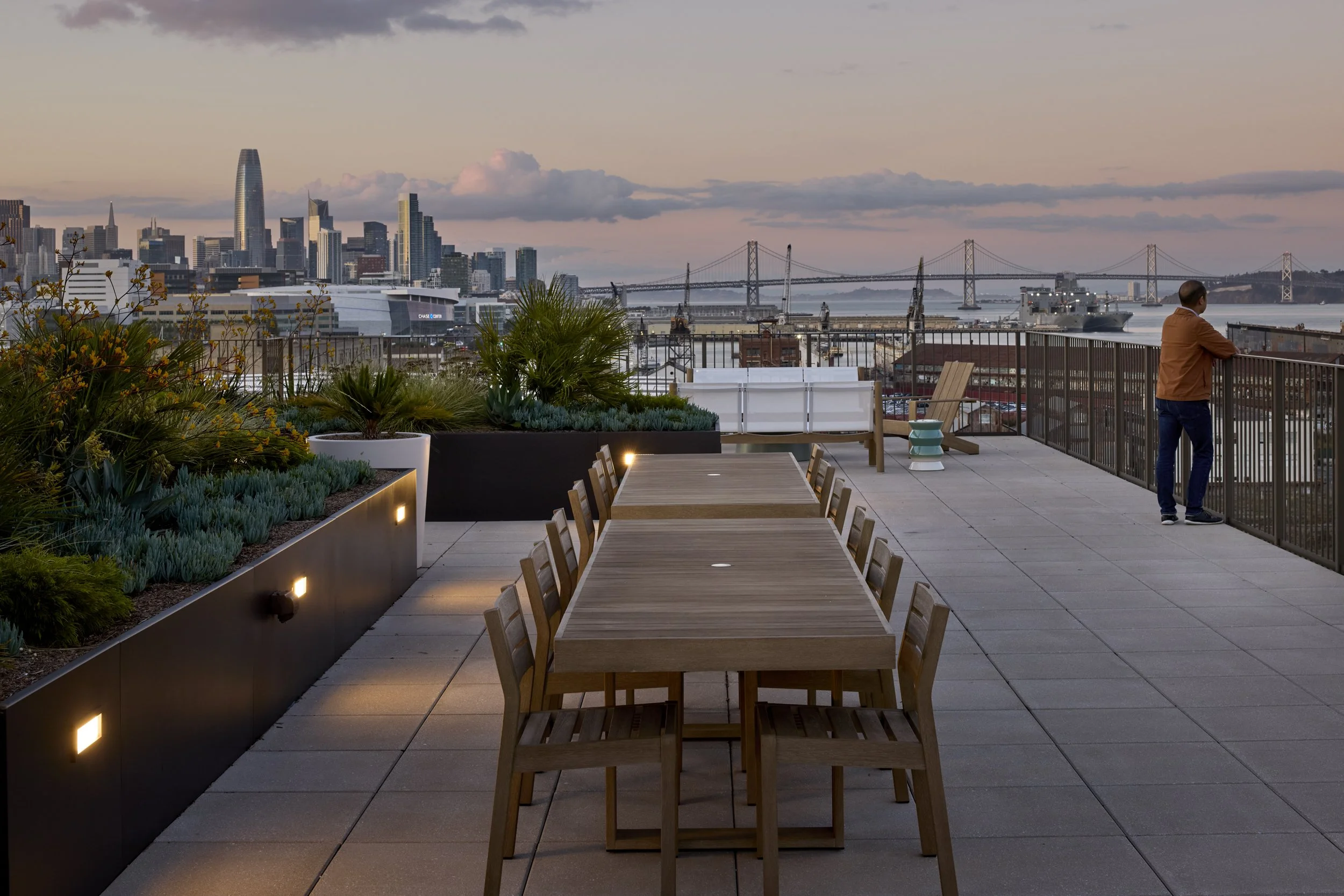 Sophie Maxwell Bldg_interiors_#13_@Henrik Kam 2025.jpg
