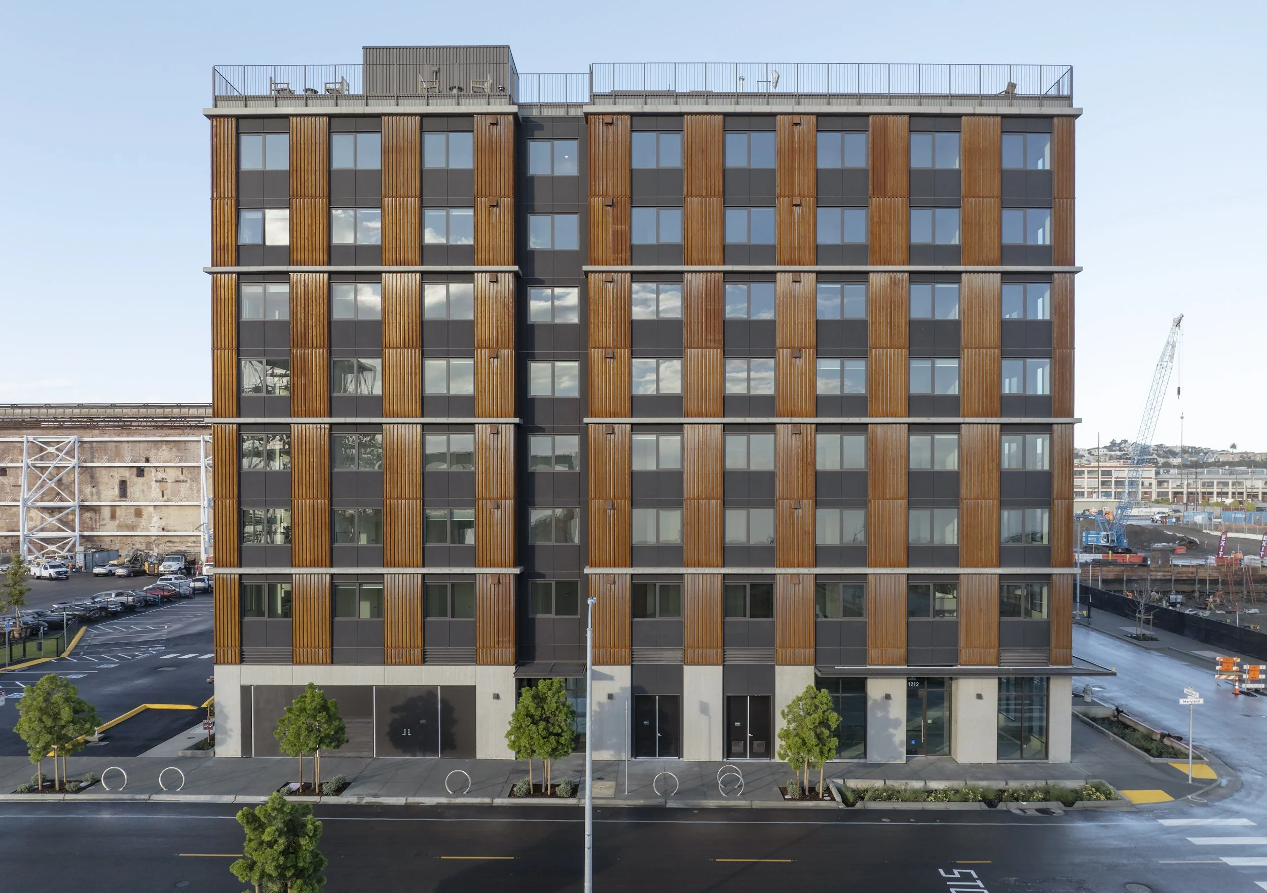 Sophie Maxwell Bldg_exteriors_#10_@Henrik Kam 2025.jpg