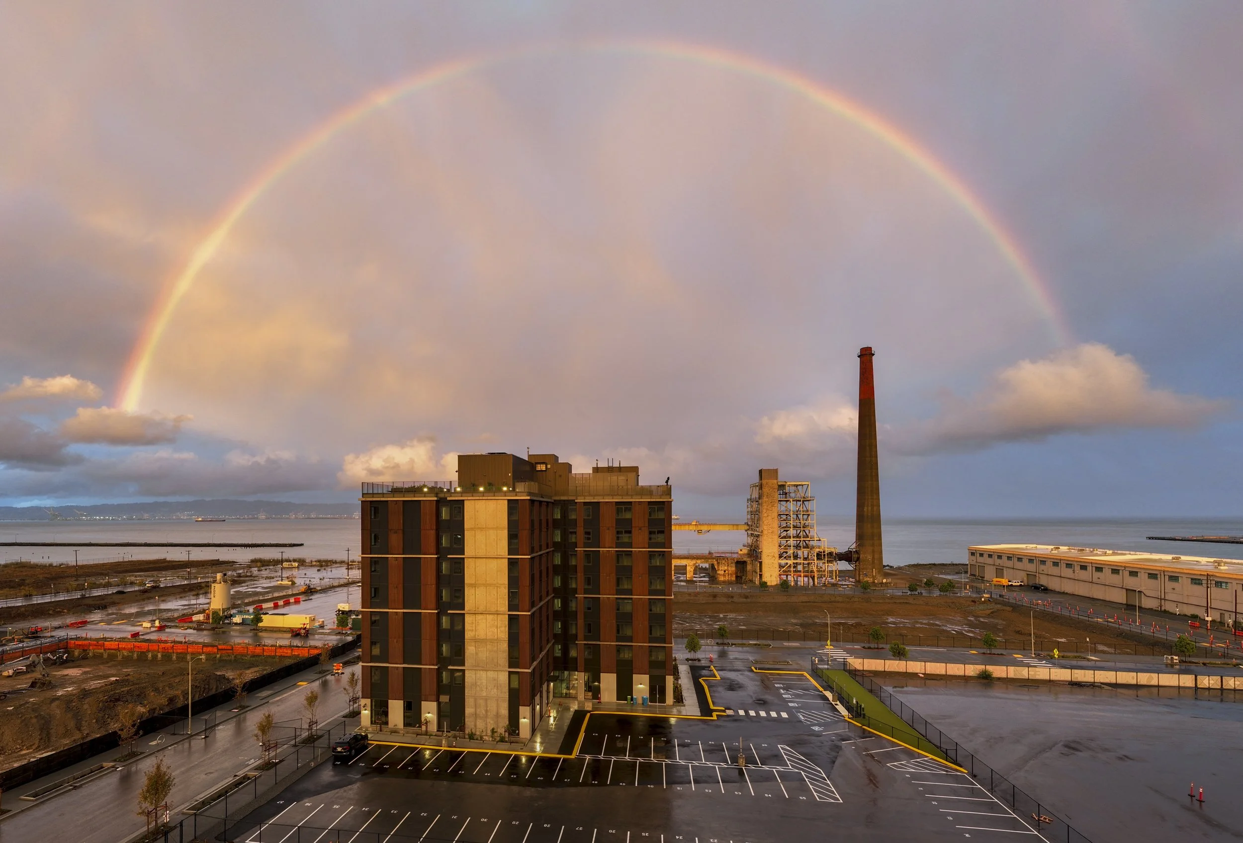 251013_#01_Dogpatch Powerstation_©Henrik Kam 2025.jpg