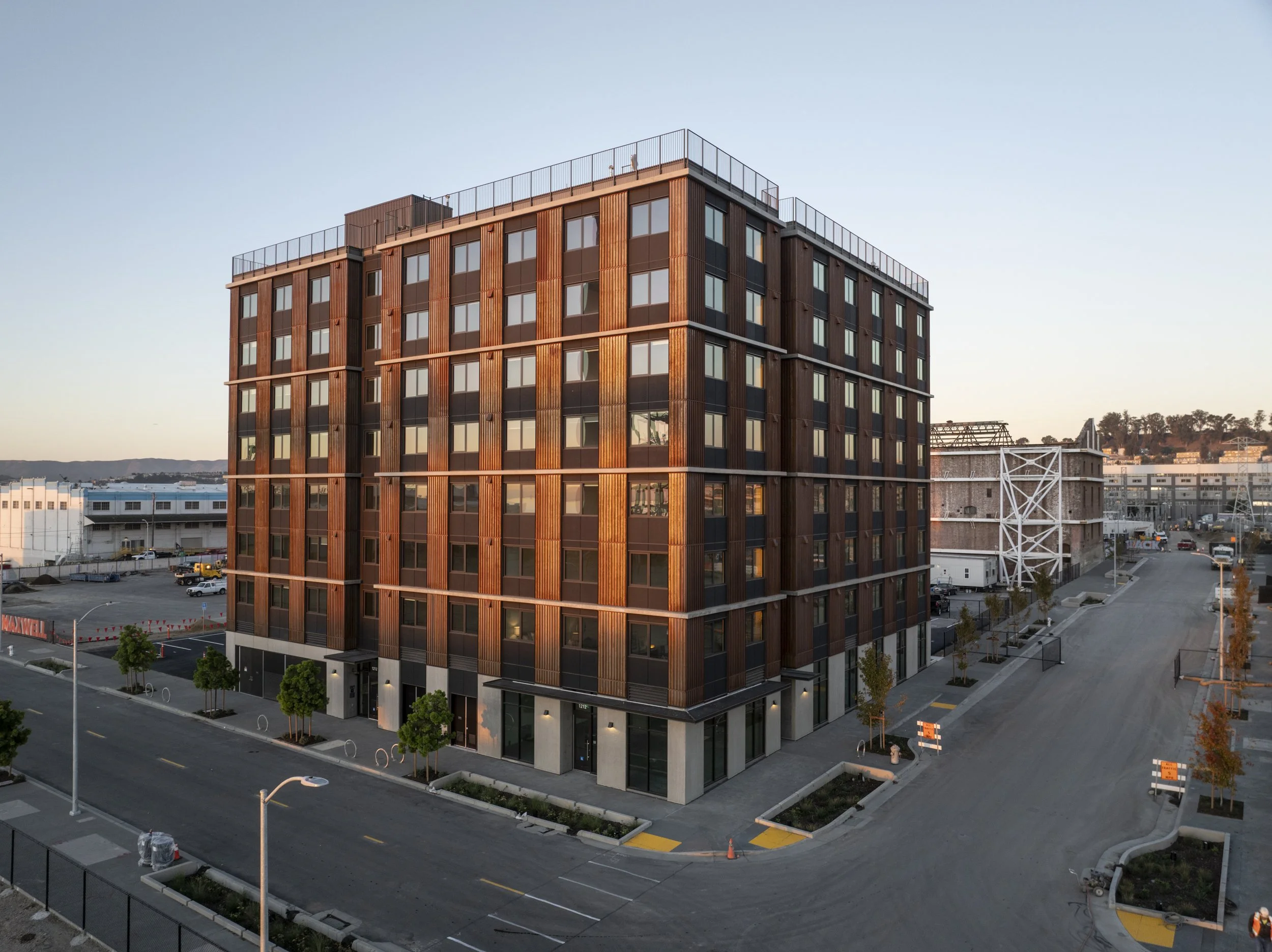 251007_#05_Dogpatch Powerstation_©Henrik Kam 2025.jpg