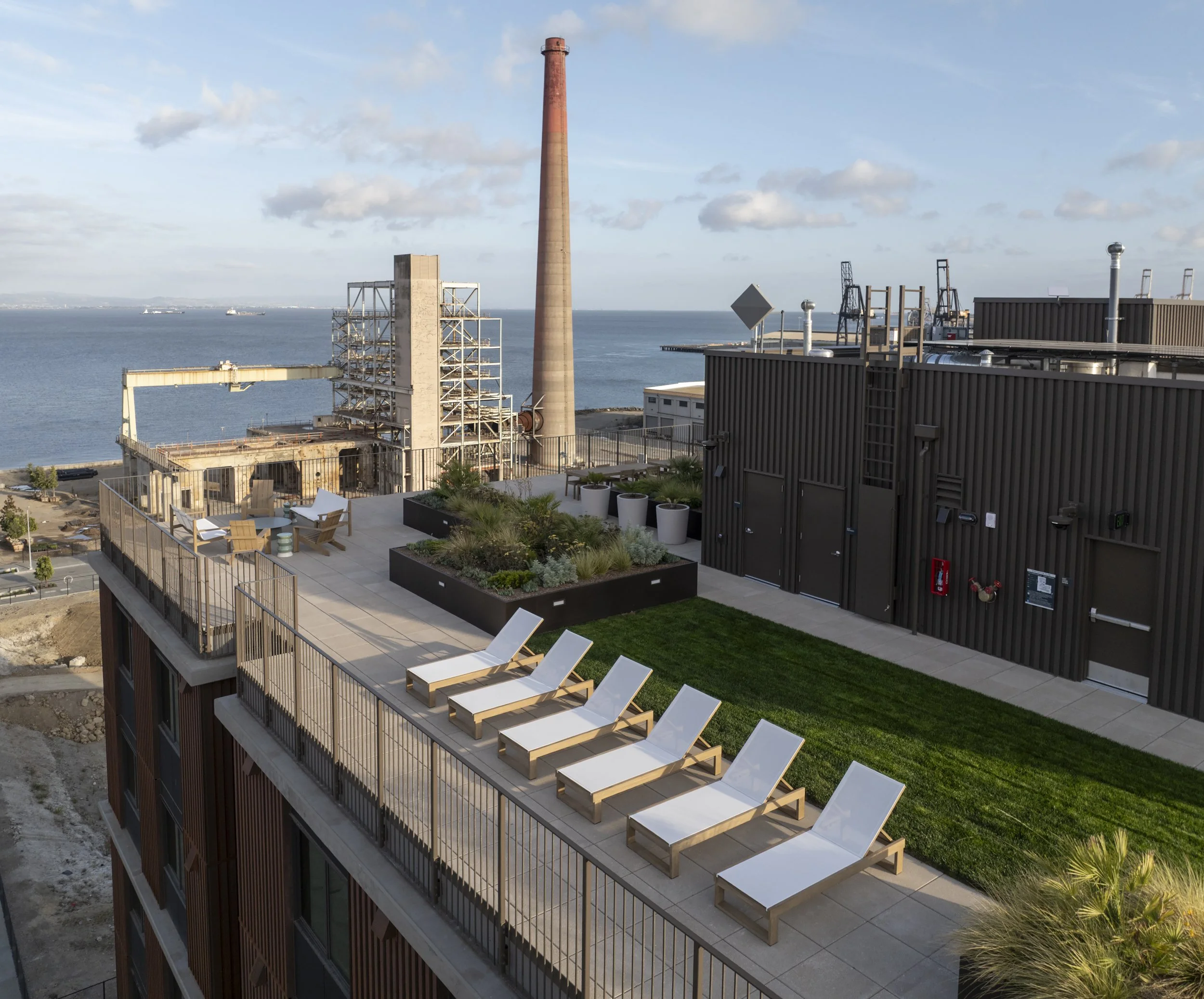 251022_#07_Potrero Powerstation_©Henrik Kam 2025.jpg