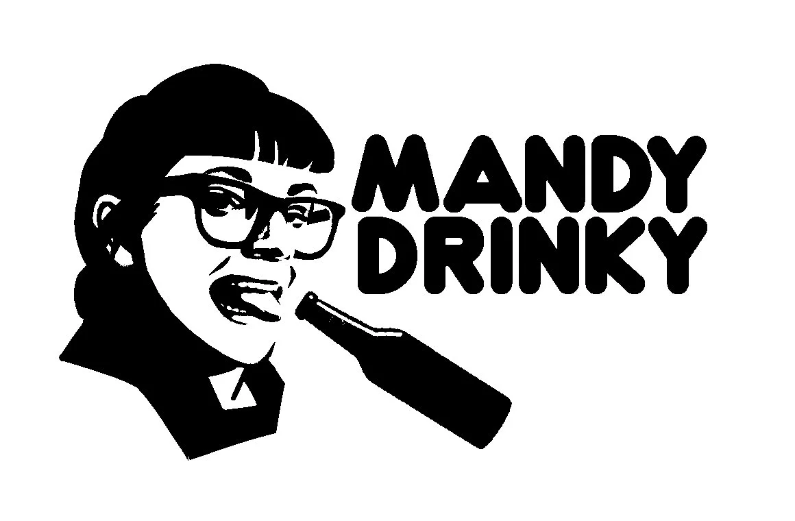 Mandy Drinky