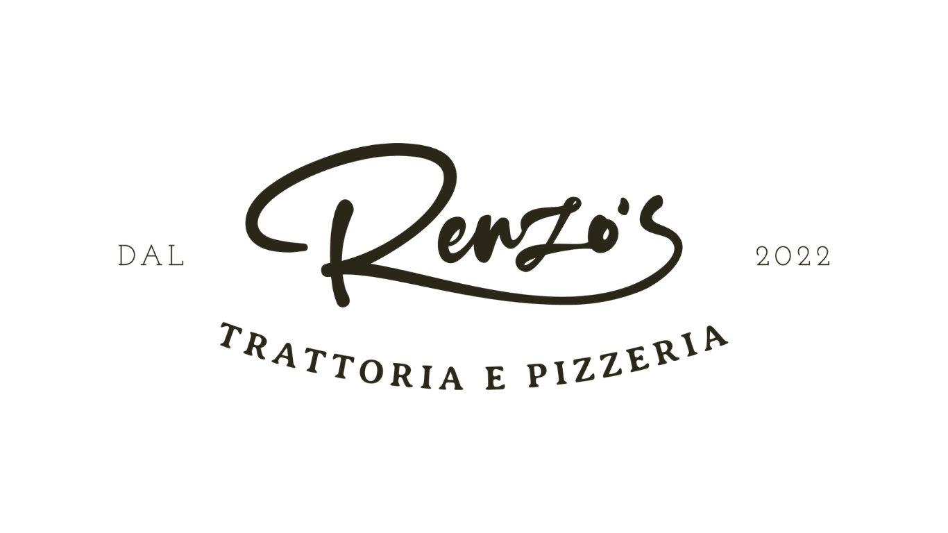 Renzo's Trattoria E Pizzeria