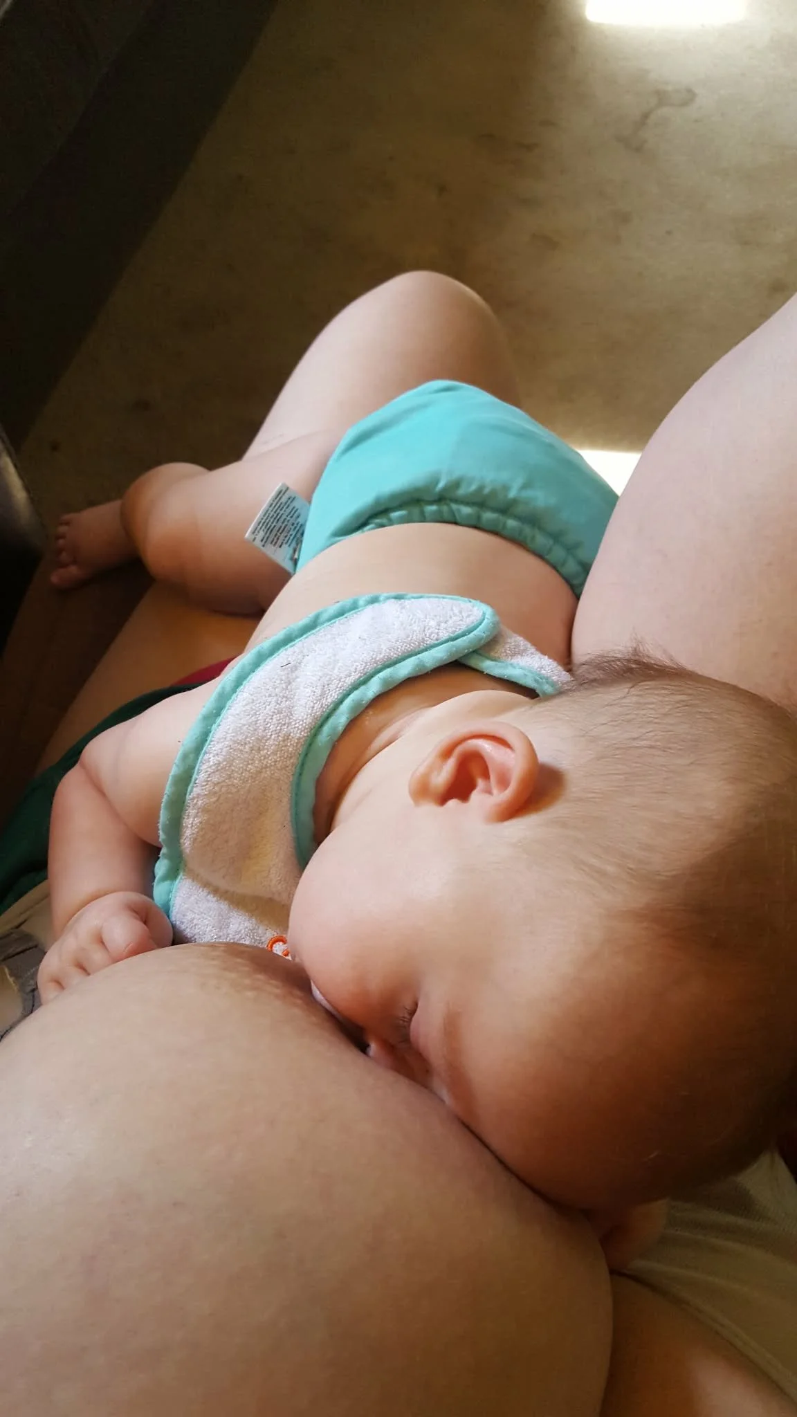 be0d3f82-1aed-42d6-9272-2262499f386d (1).jpg