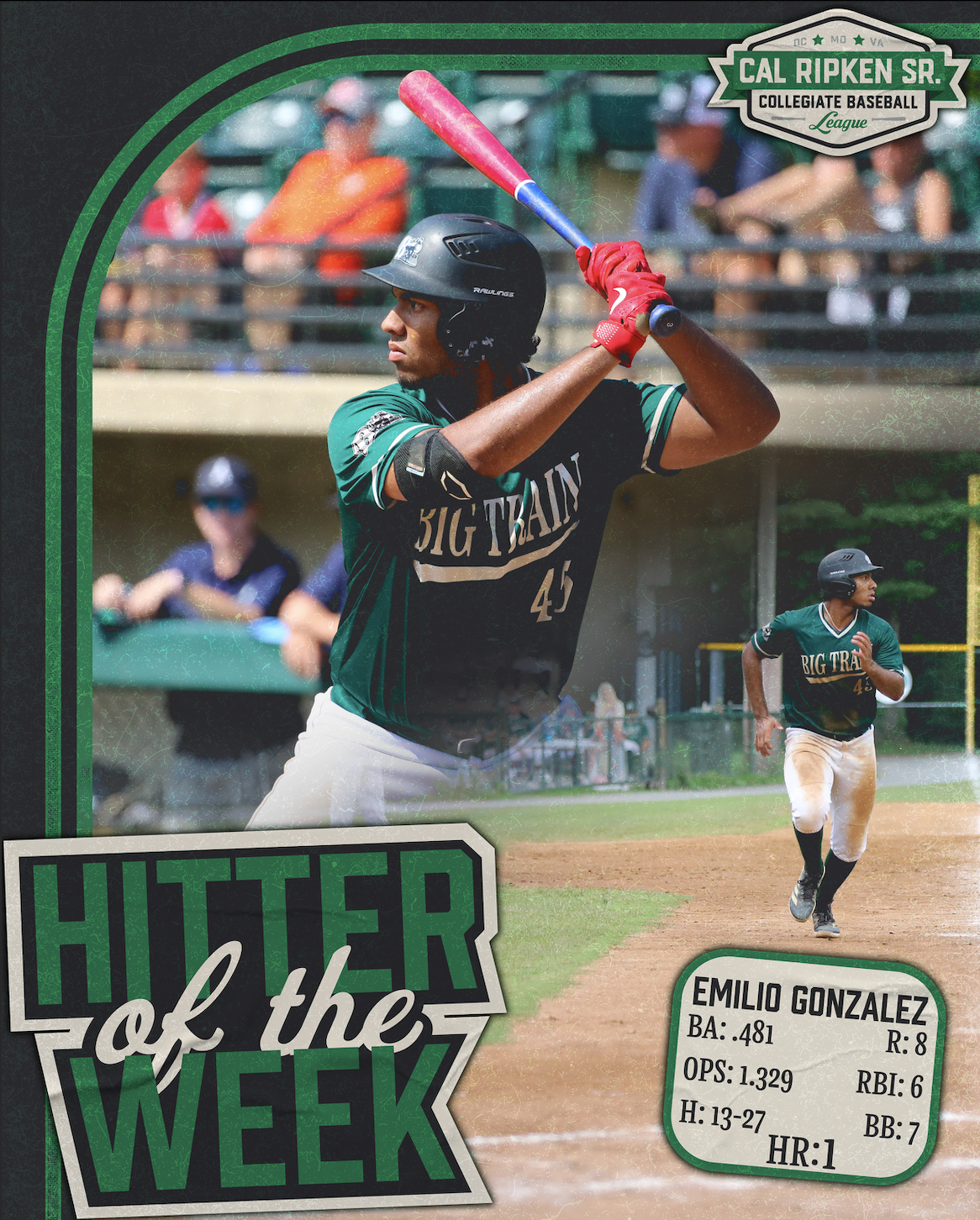 Screenshot 2025-07-31 at 10.38.23 AM.png