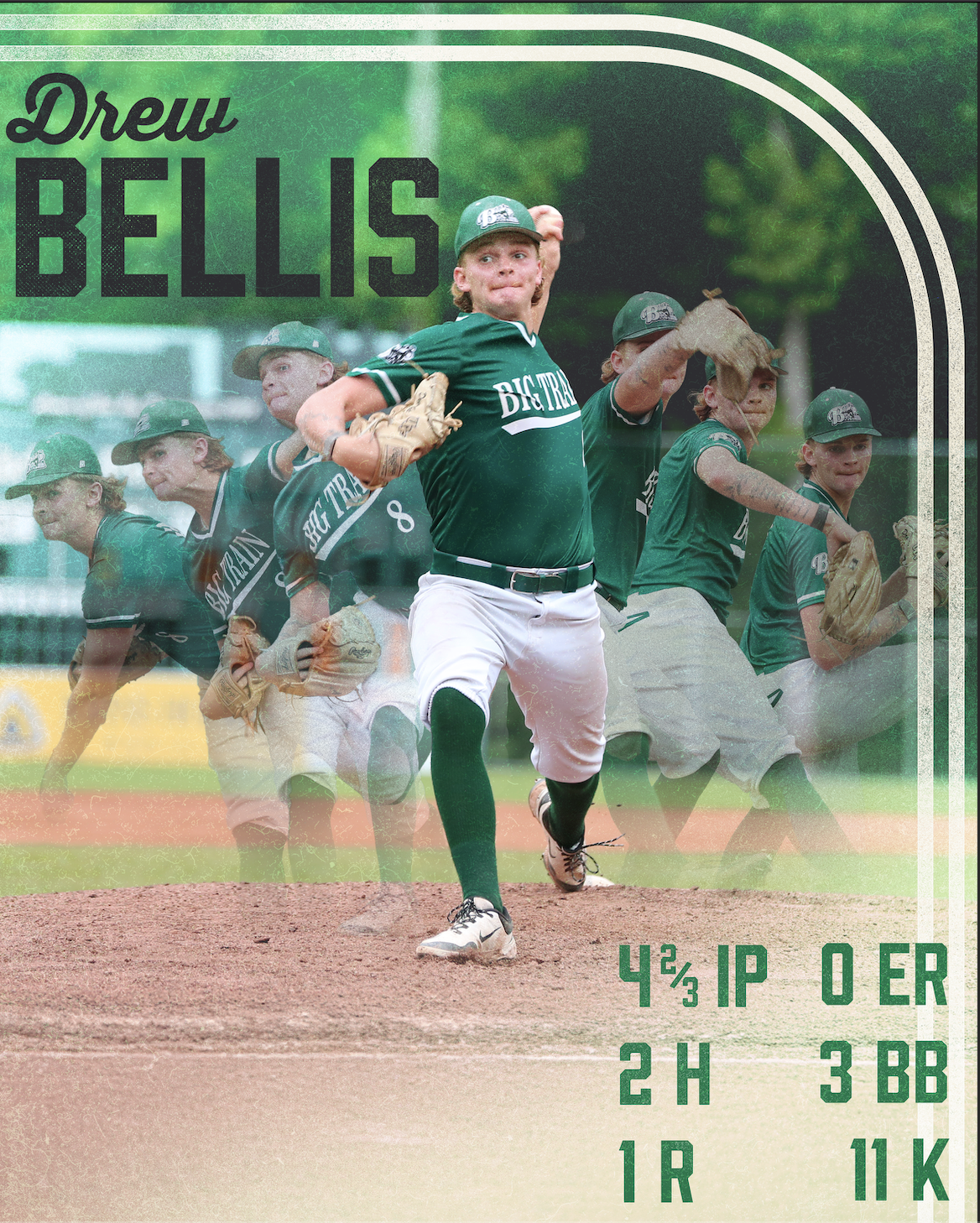 Screenshot 2025-07-31 at 10.40.26 AM.png