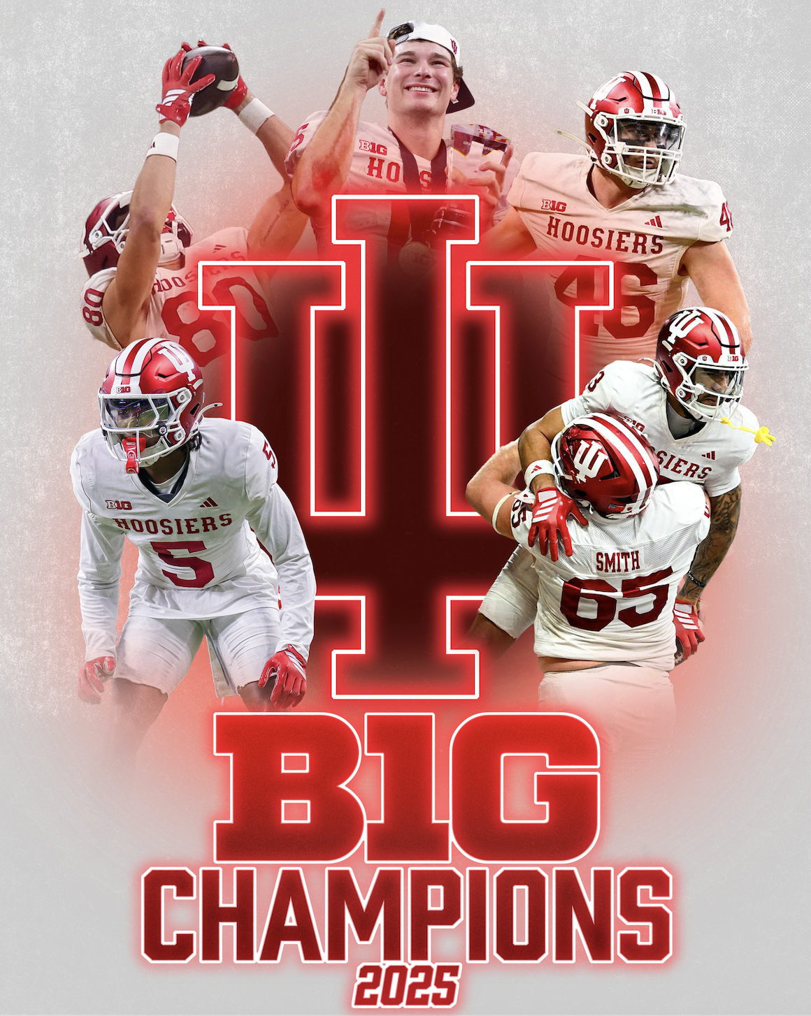 Screenshot 2025-12-13 at 3.23.29 PM.png