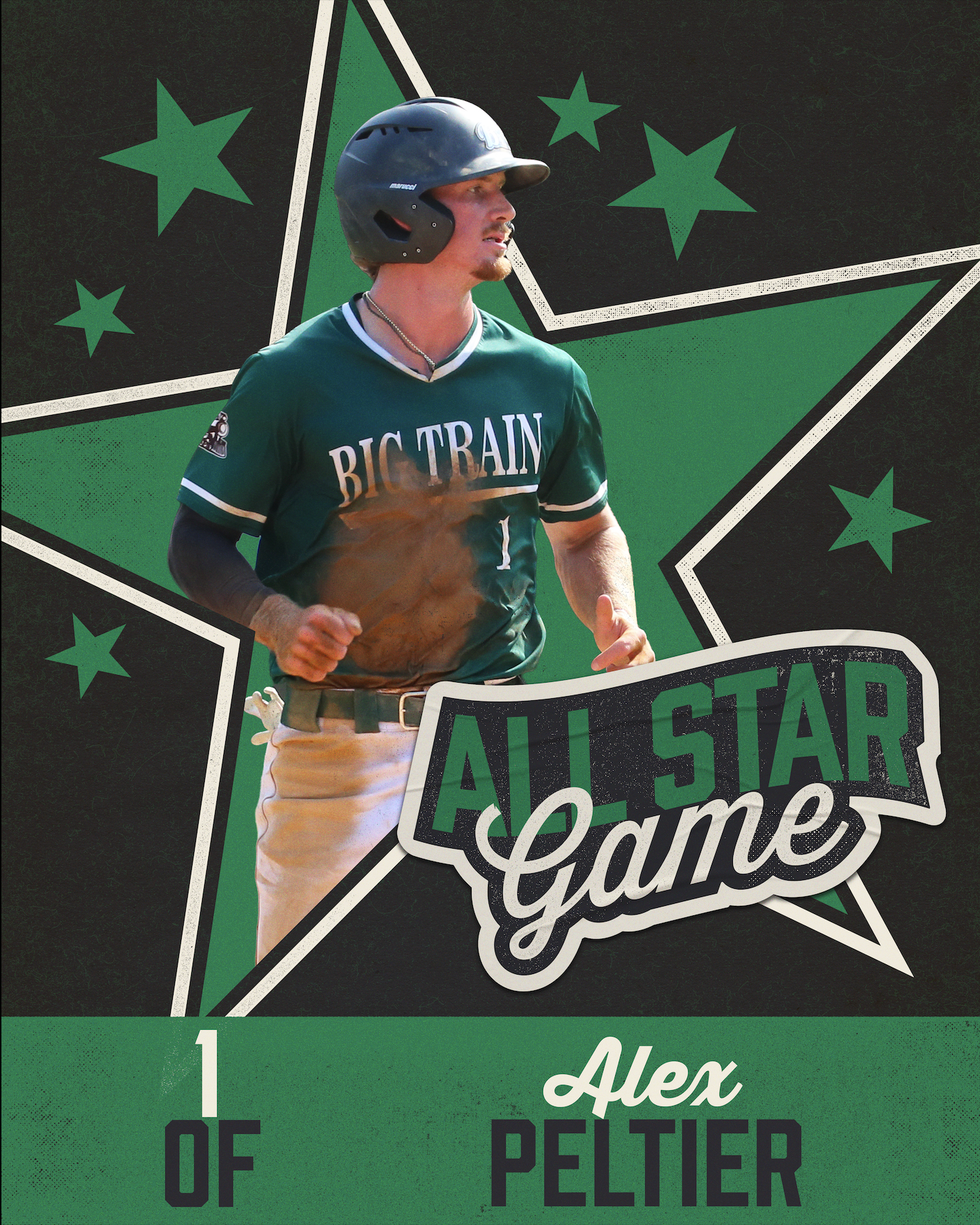 Screenshot 2025-07-31 at 10.31.17 AM.png