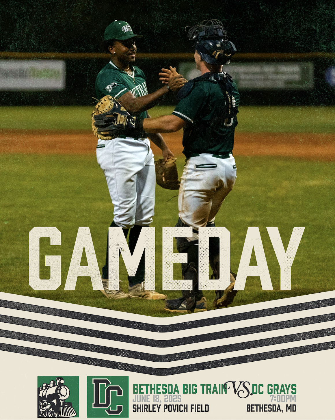 Screenshot 2025-07-31 at 10.36.27 AM.png