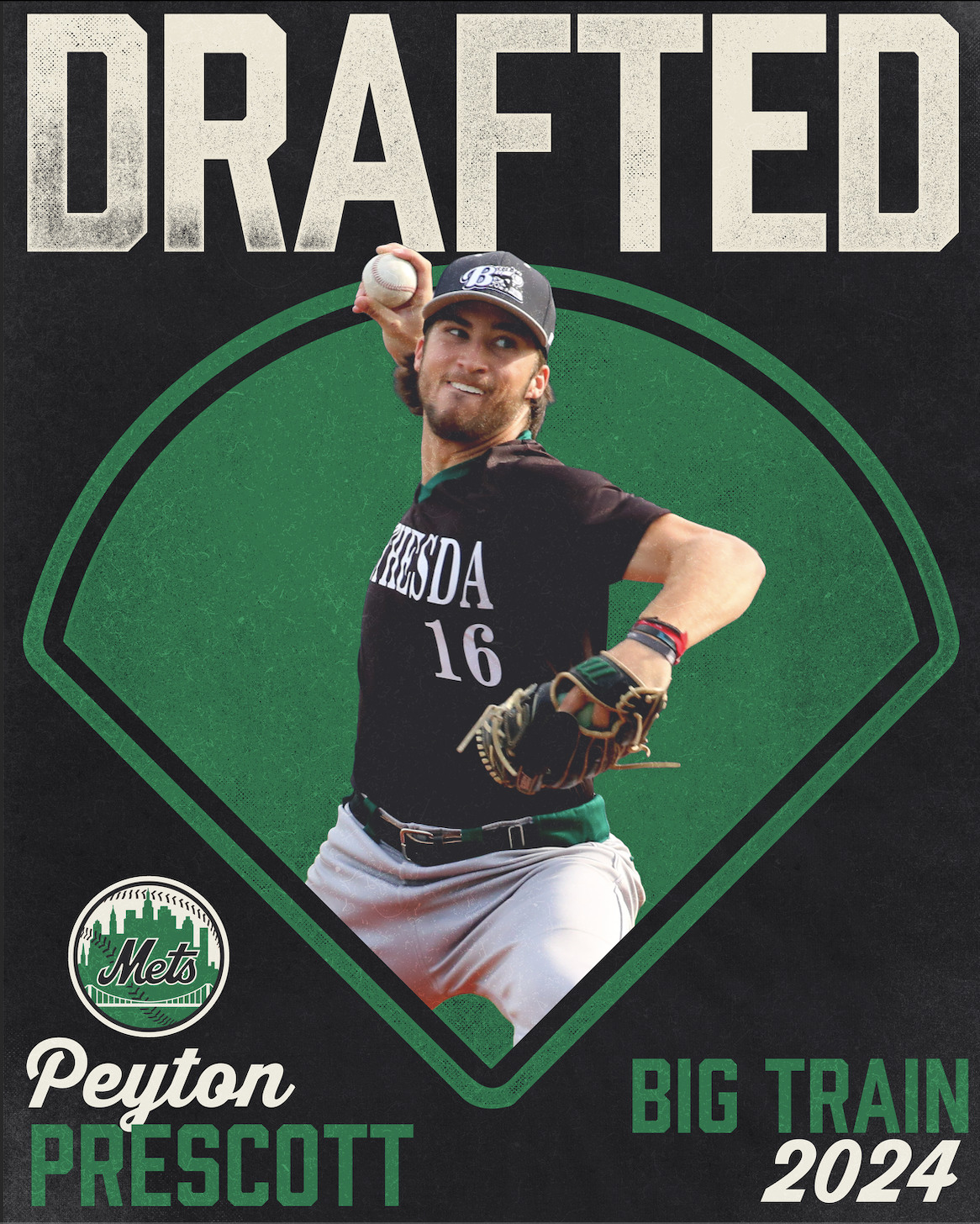 Screenshot 2025-07-31 at 10.37.58 AM.png