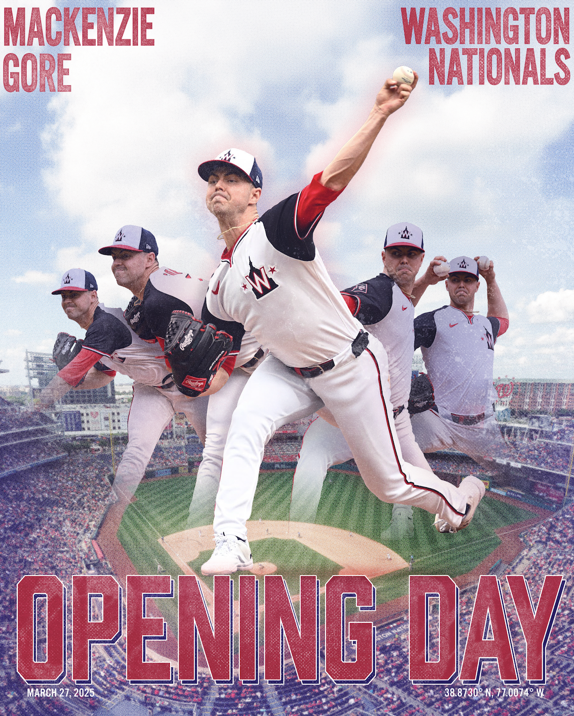 Screenshot 2025-12-13 at 3.31.37 PM.png