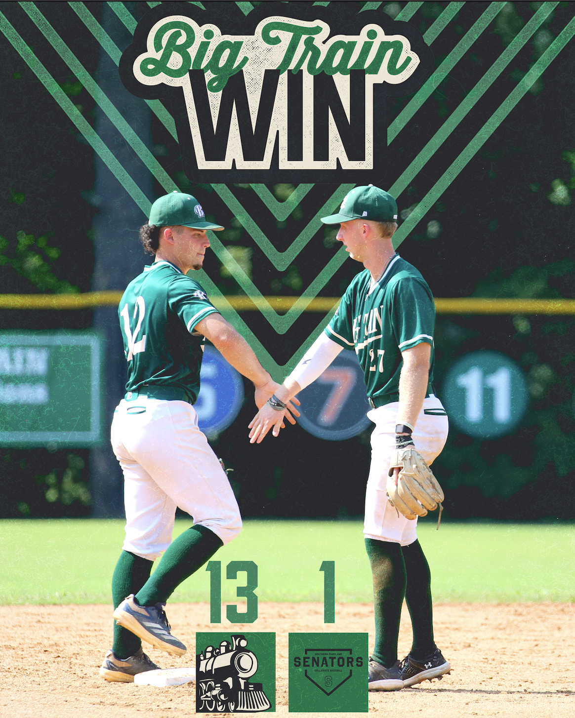 Screenshot 2025-07-31 at 10.37.07 AM.png