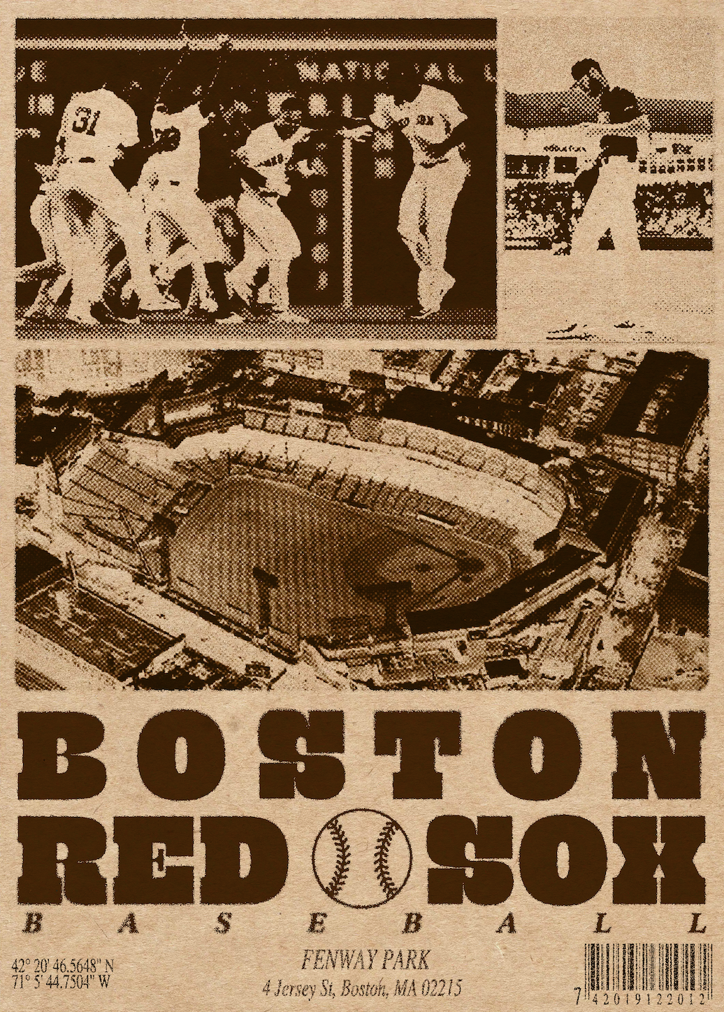 Screenshot 2025-12-13 at 3.27.41 PM.png