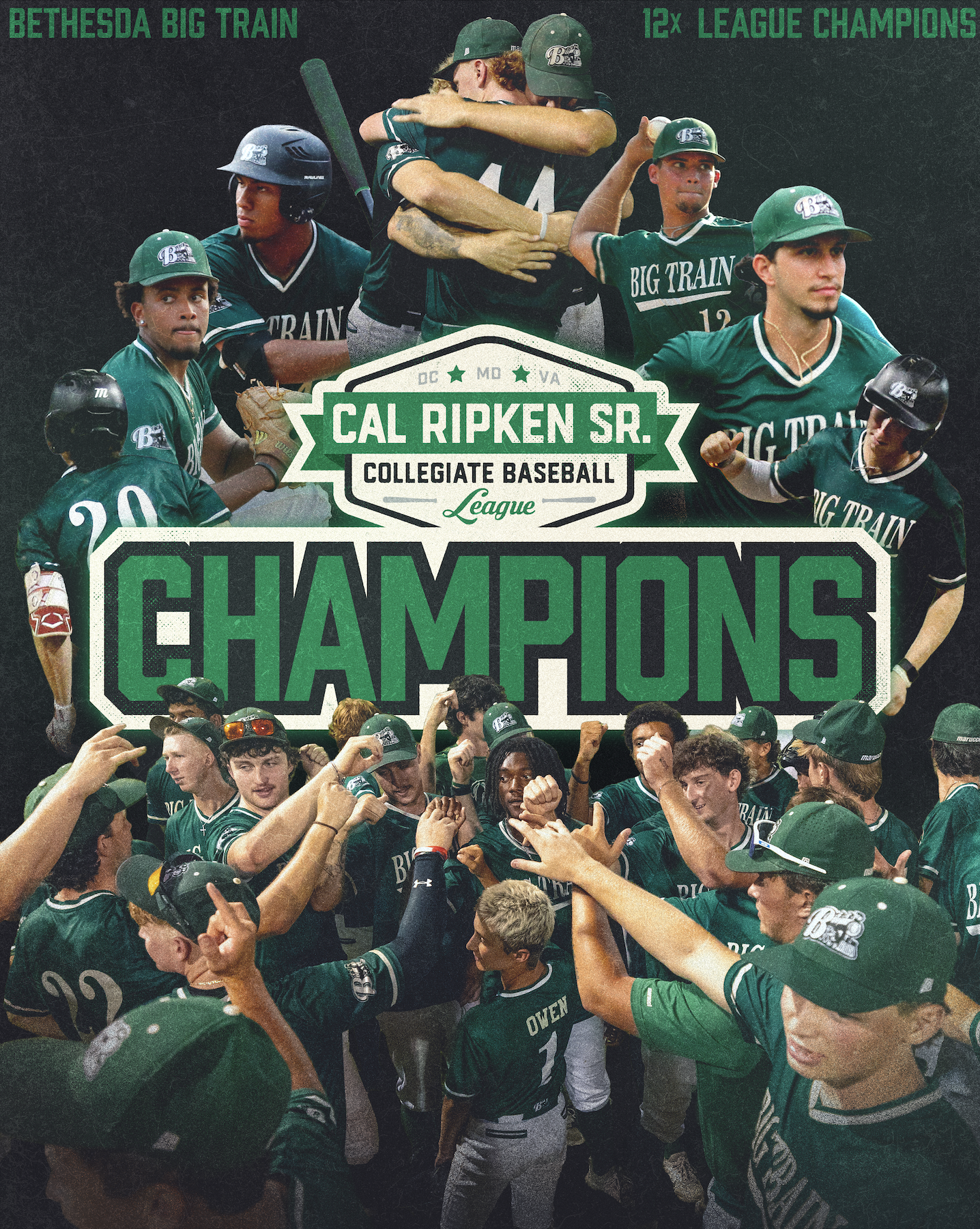 Screenshot 2025-07-31 at 10.17.17 AM.png