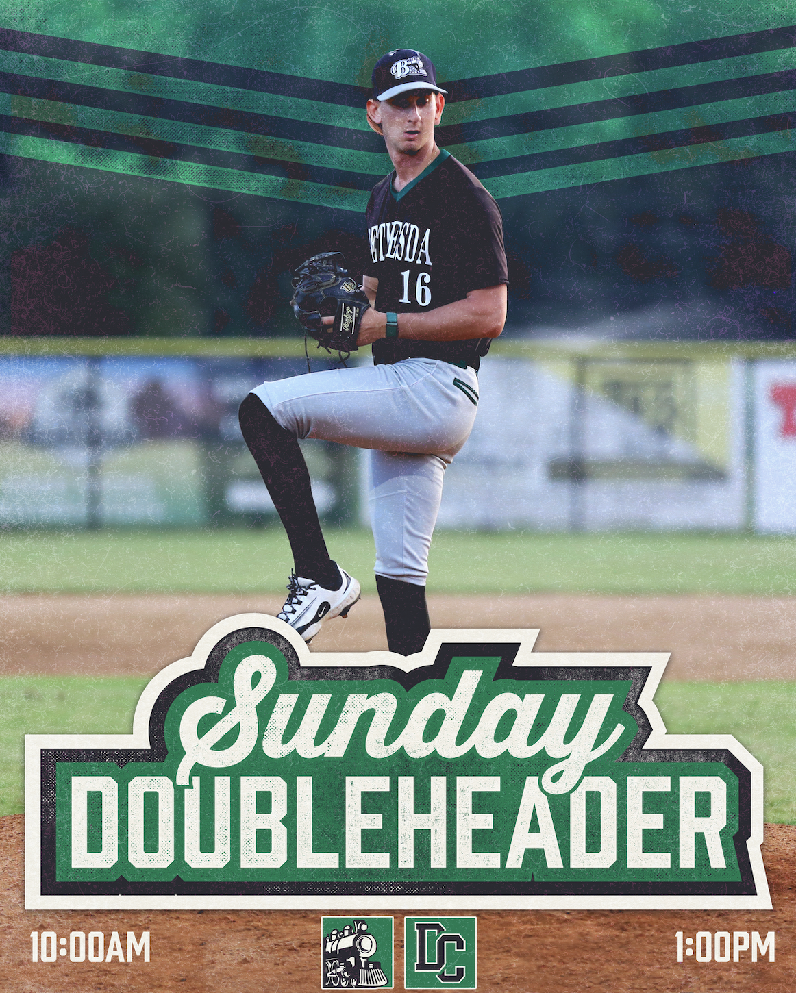 Screenshot 2025-07-31 at 10.43.16 AM.png