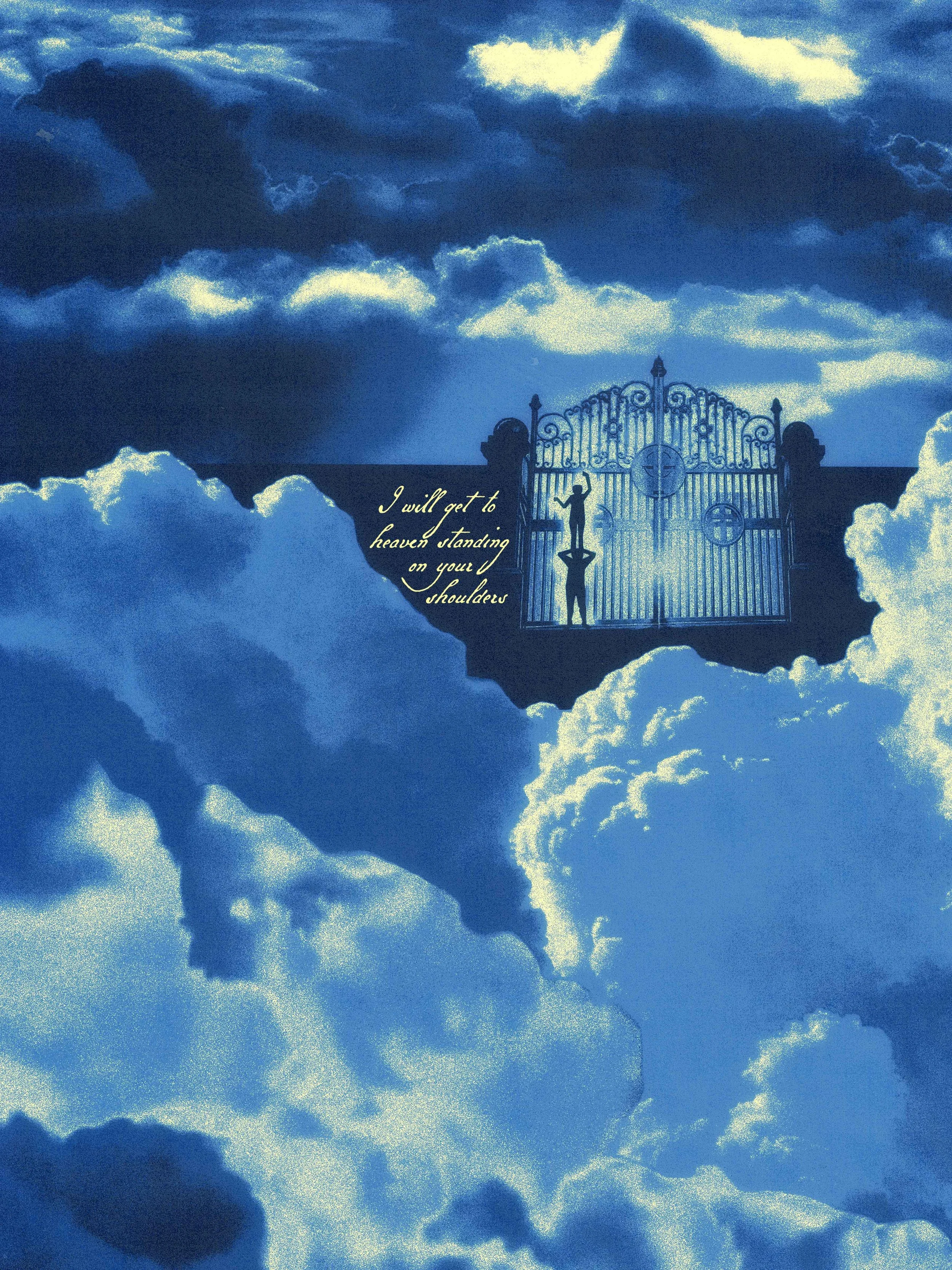 heaven small.jpg
