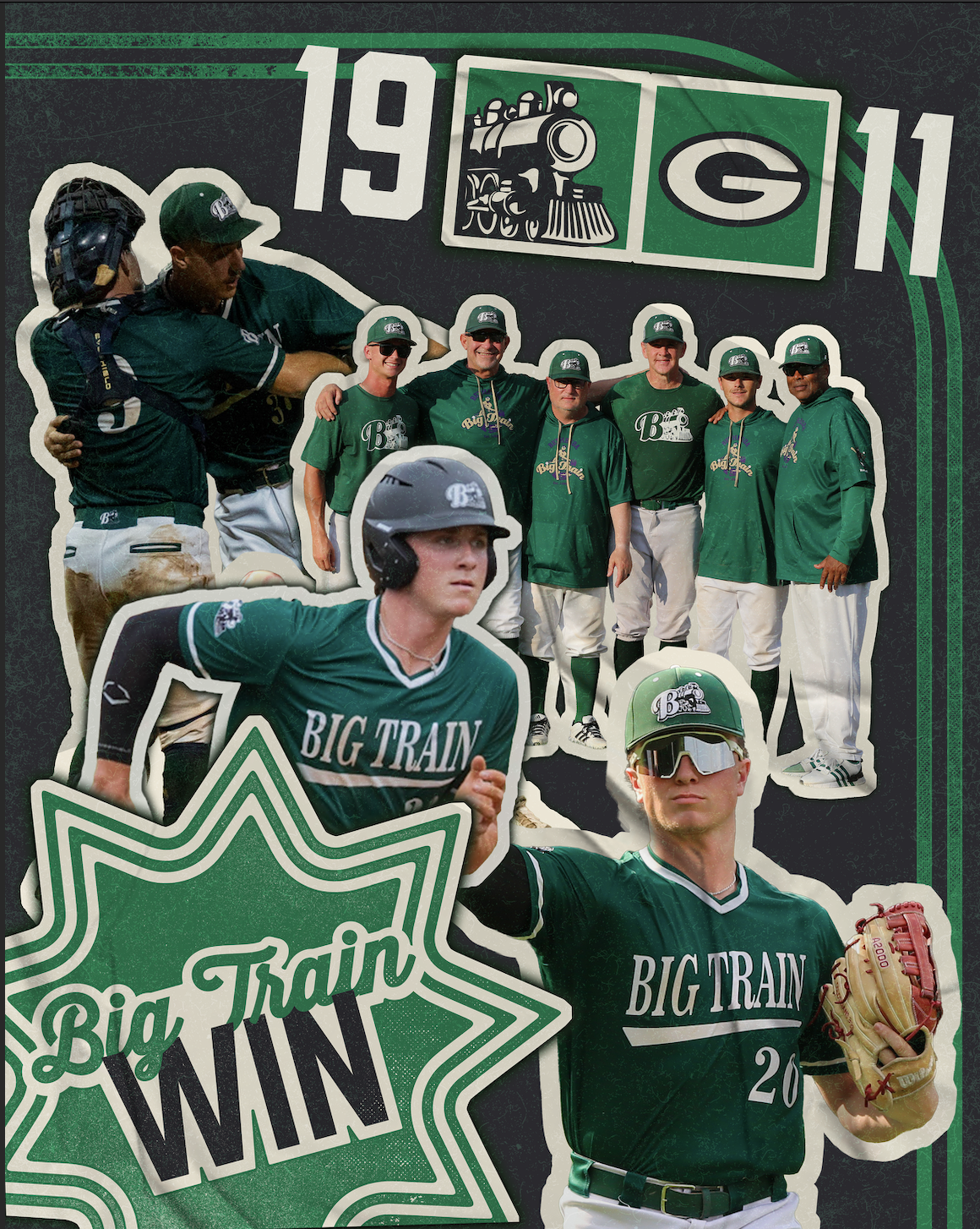 Screenshot 2025-07-31 at 10.33.04 AM.png