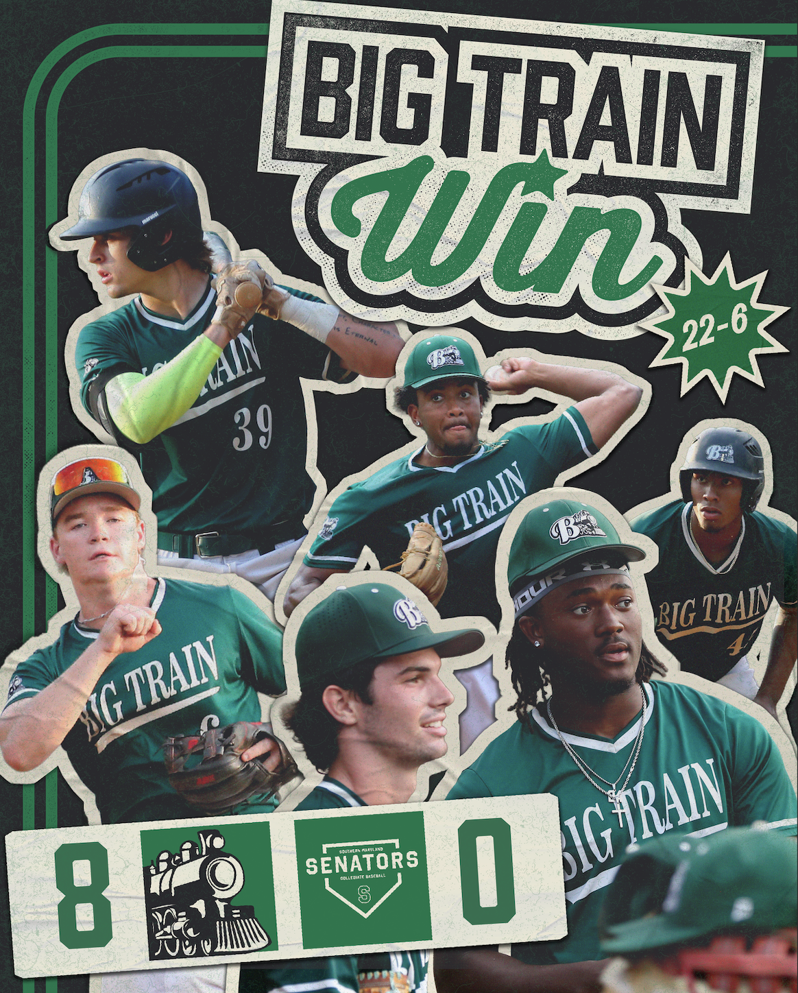 Screenshot 2025-07-31 at 10.44.10 AM.png