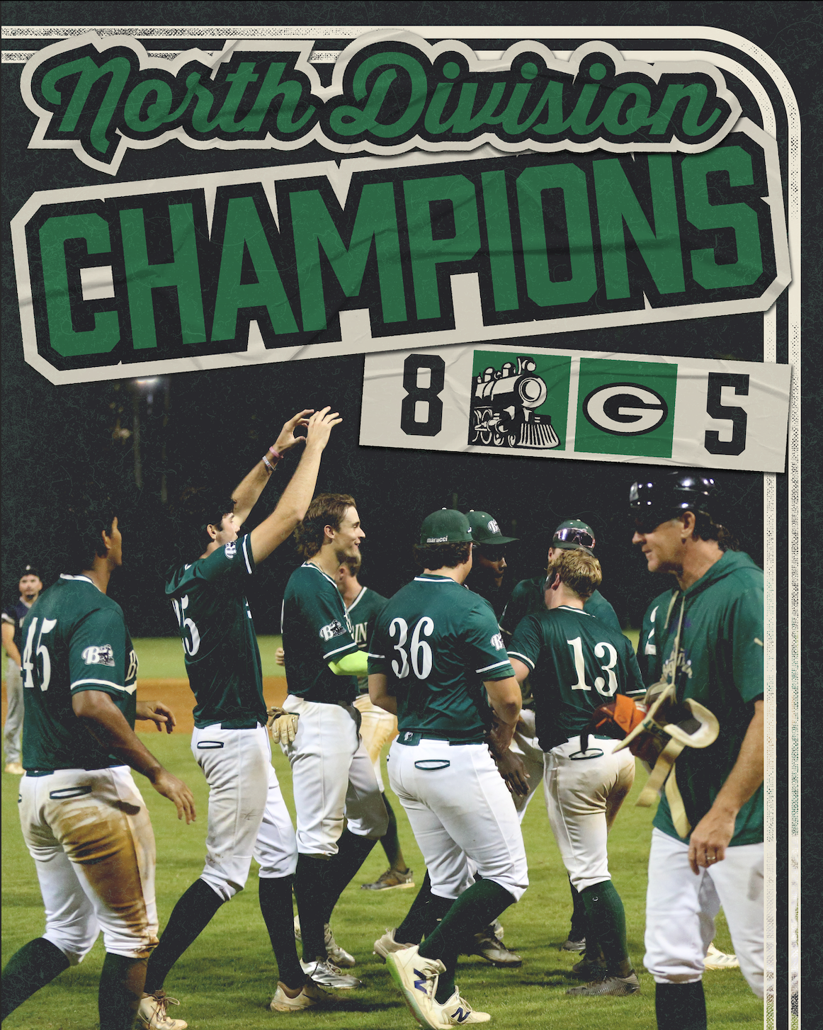 Screenshot 2025-07-31 at 10.41.59 AM.png