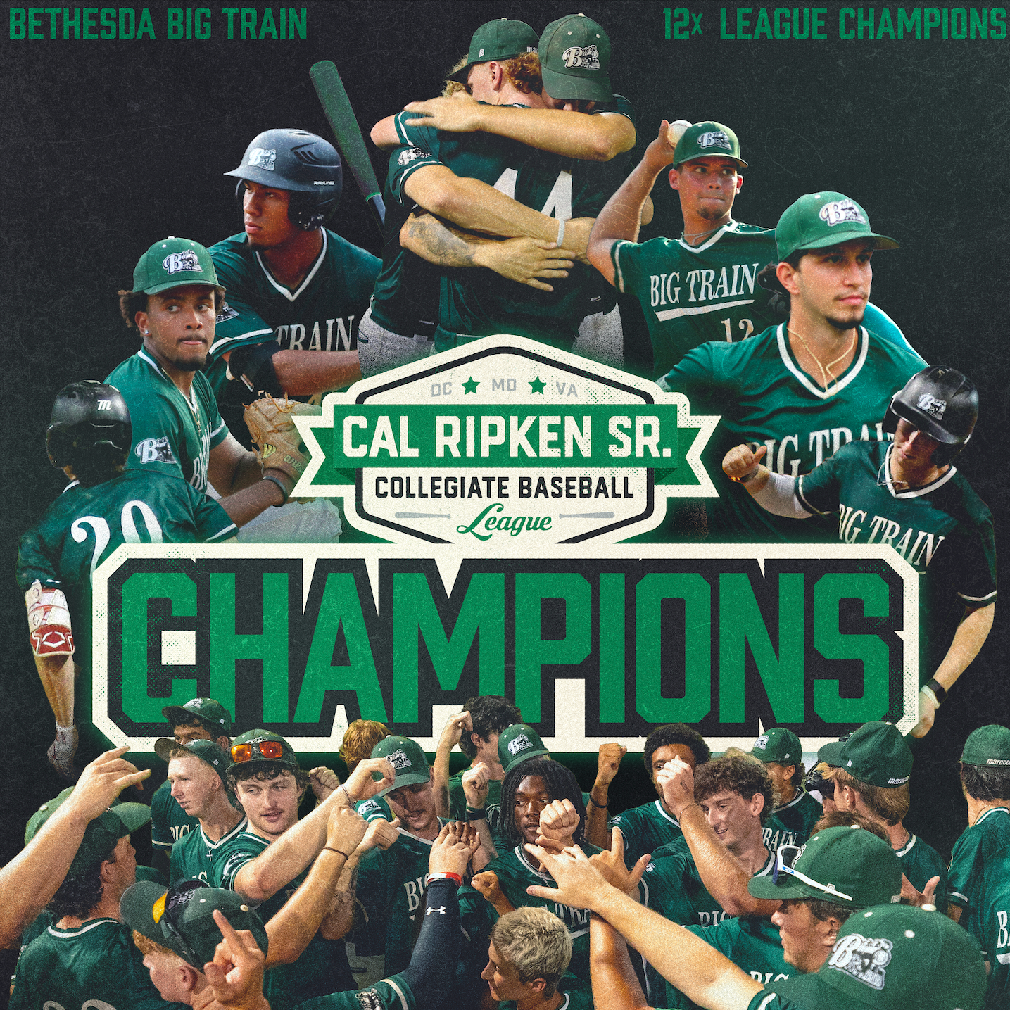 Screenshot 2025-07-31 at 10.17.17 AM.png