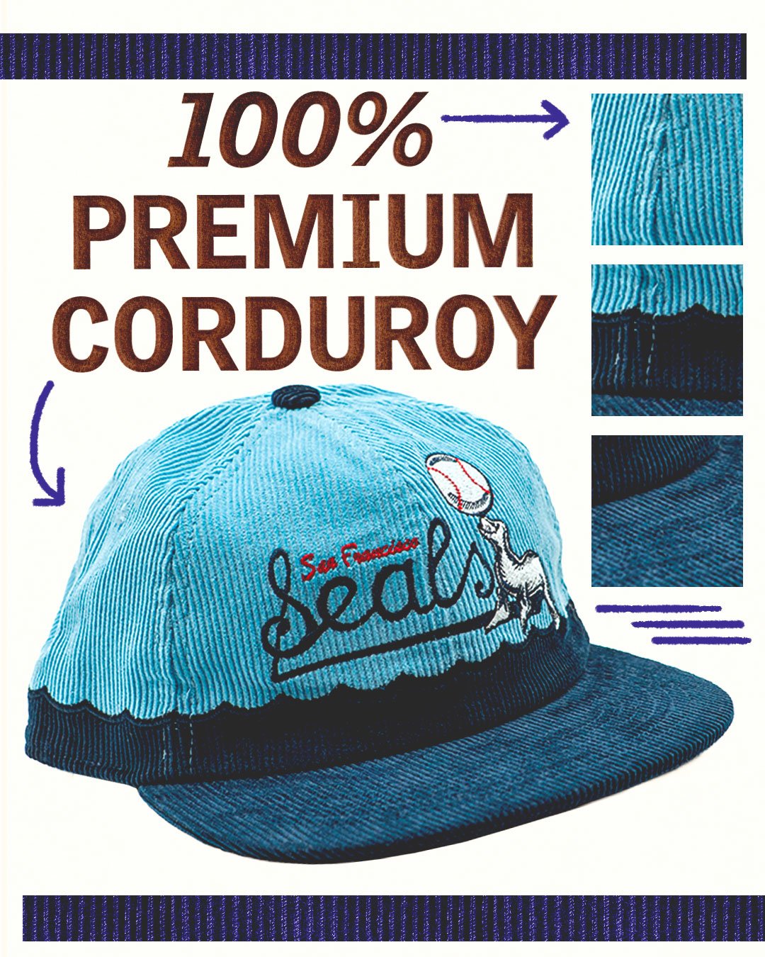 Cord Hat4.jpg